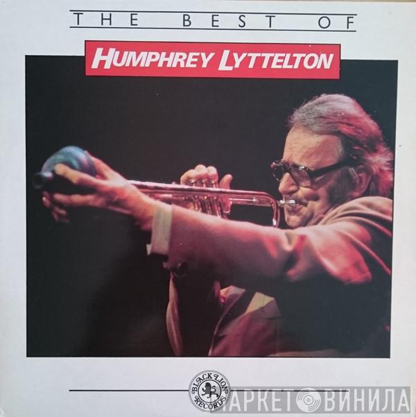 Humphrey Lyttelton - The Best Of Humphrey Lyttelton