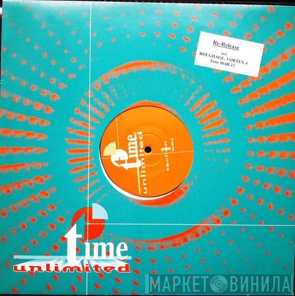  - Humpty Trax (Re-Release)