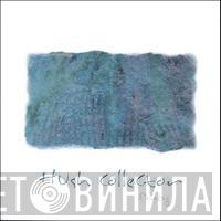 Hush Collector - Flowby