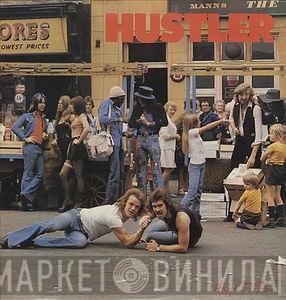 Hustler  - High Street