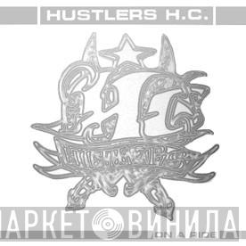 Hustlers H.C. - On A Ride