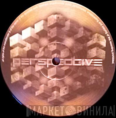 Hybridz - Deception / Pacific