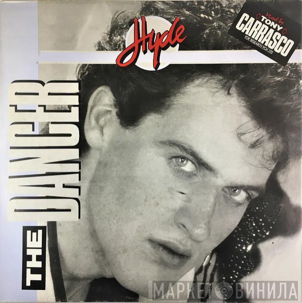 Hyde  - The Dancer