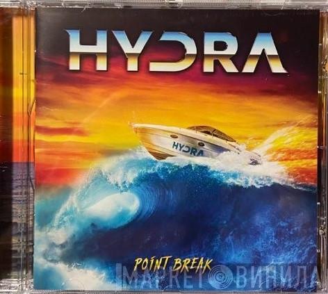 Hydra  - Point Break