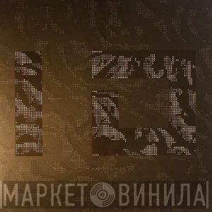  - Hyperdub 10.4