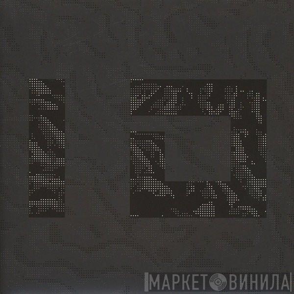  - Hyperdub 10.1