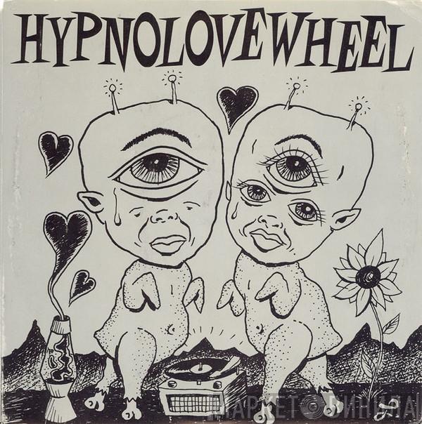 Hypnolovewheel - Wow