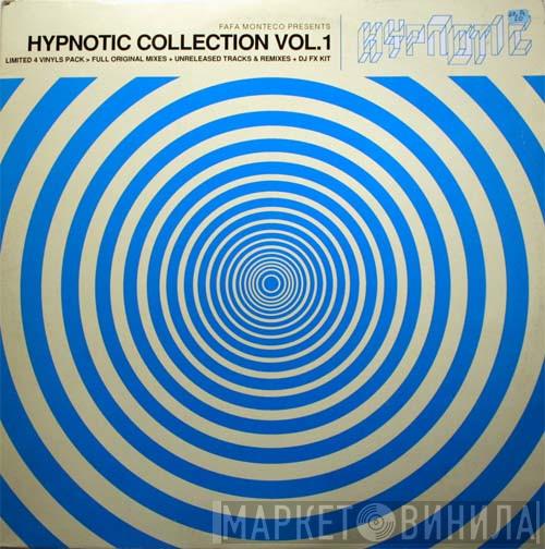  - Hypnotic Collection Vol.1
