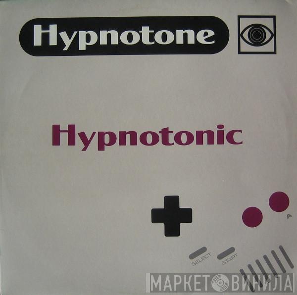  Hypnotone  - Hypnotonic