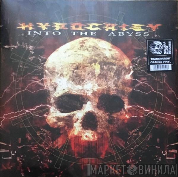 Hypocrisy - Into The Abyss