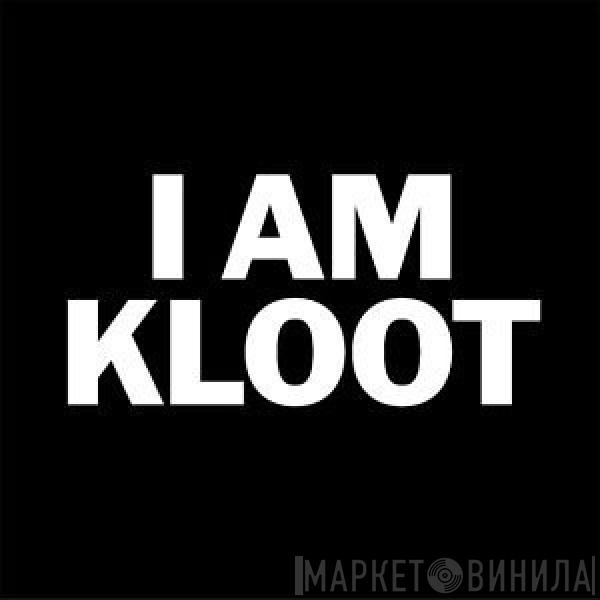  I Am Kloot  - I Am Kloot
