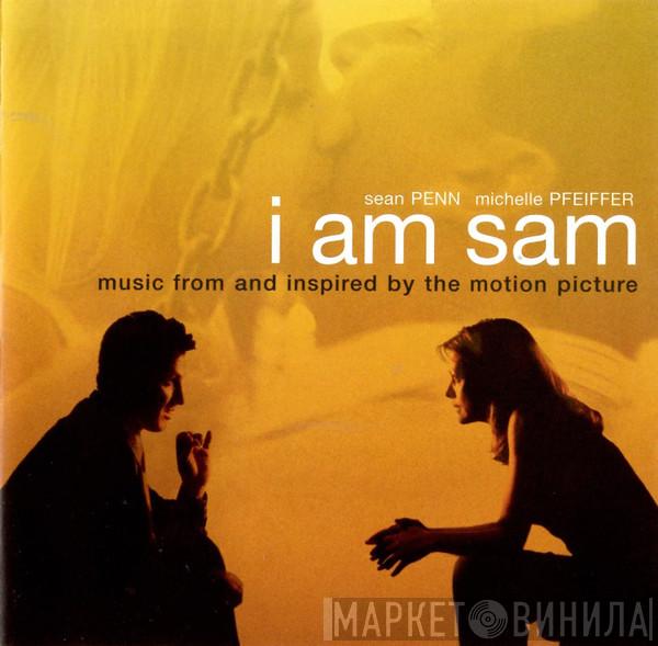  - I Am Sam