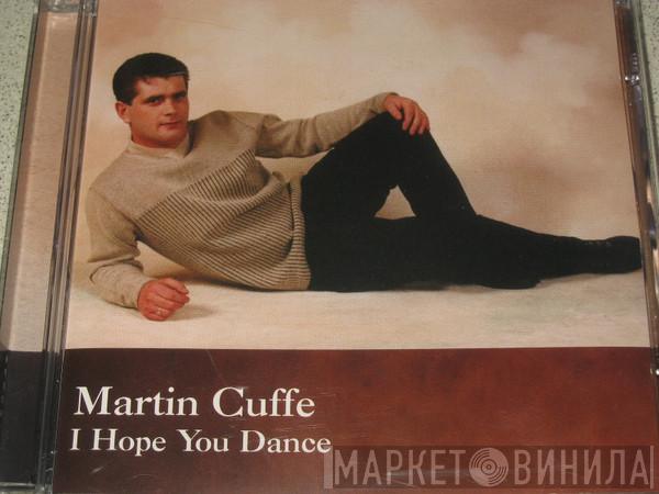  - I Hope You Dance 