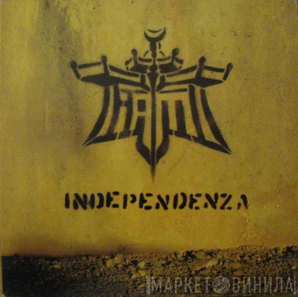 IAM - Independenza