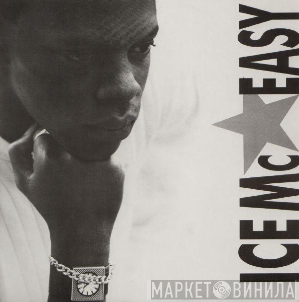  ICE MC  - Easy