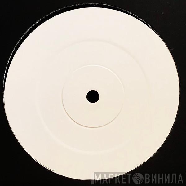 ICE MC  - Think About The Way (Bom Diggi Diggi Bom...)