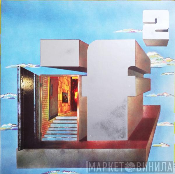 IF  - IF 2
