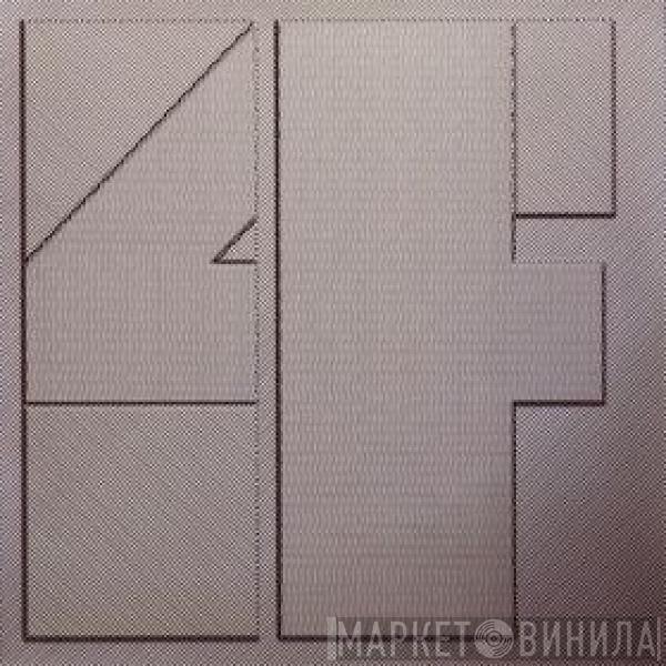 IF  - IF 4