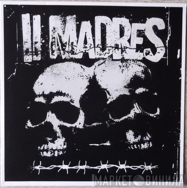 II Madres - II Madres
