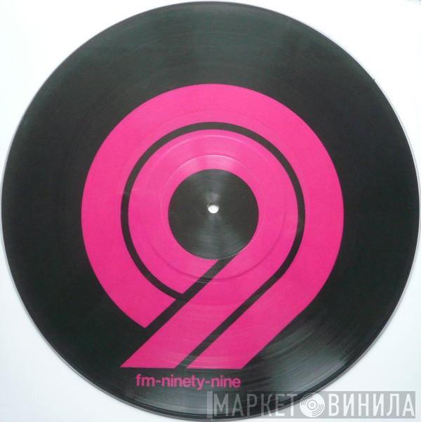  Iain Matthews  - Stealin' Home