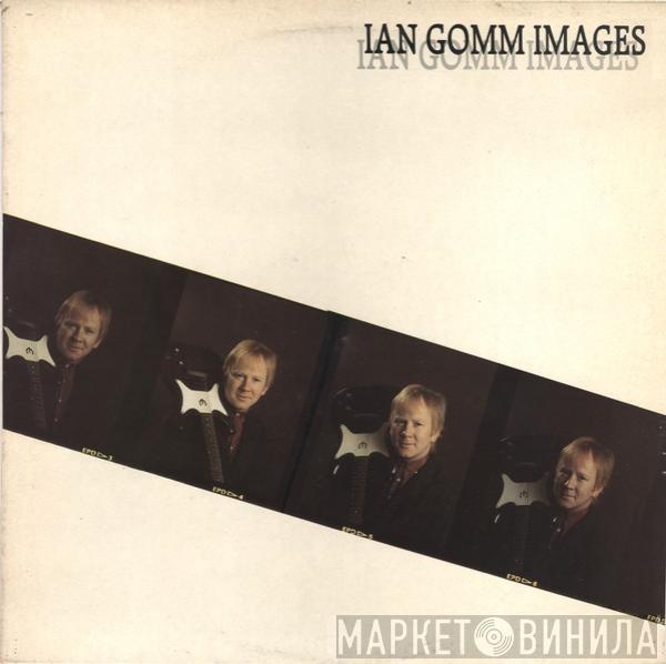 Ian Gomm - Images