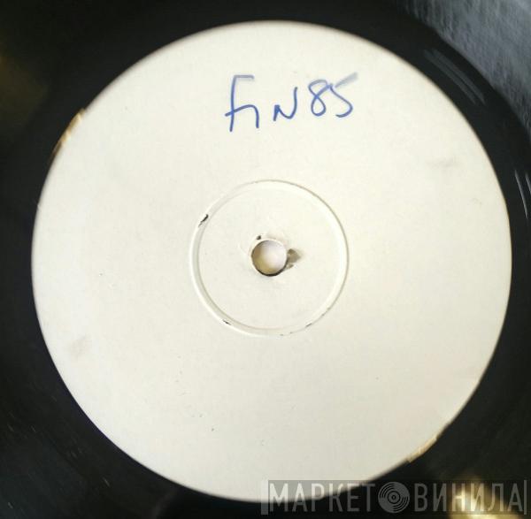  Ian Pooley  - Celtic Cross EP