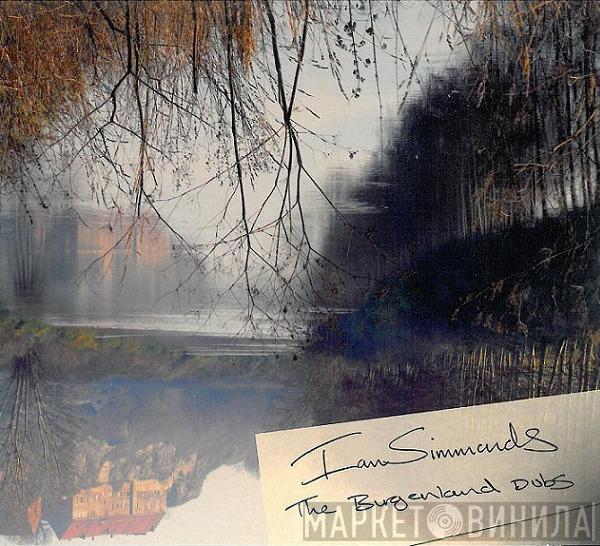 Ian Simmonds - The Burgenland Dubs