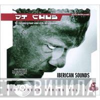  - Iberican Sounds