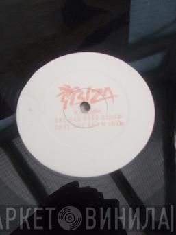 Ibiza Crew - Lady Feeling / Round House