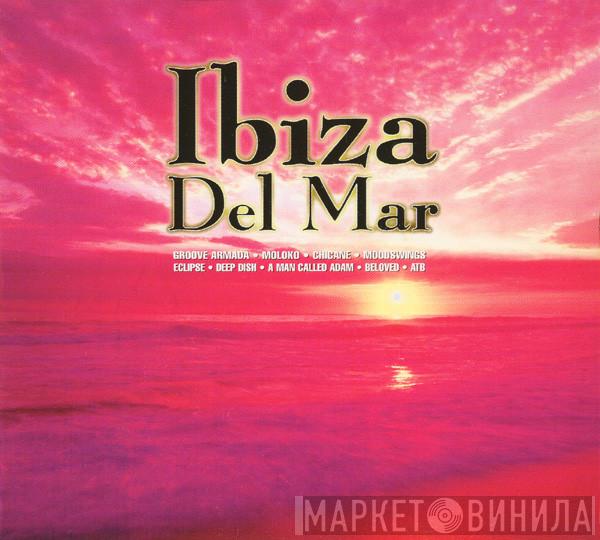  - Ibiza Del Mar