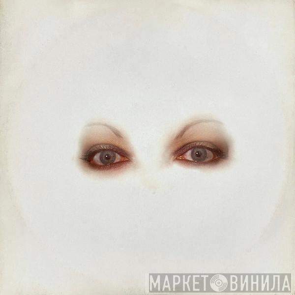 Ice Bonfire - Eyes On You