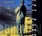  Ice Cube  - You Know How We Do It