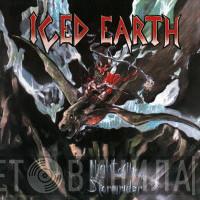  Iced Earth  - Night Of The Stormrider