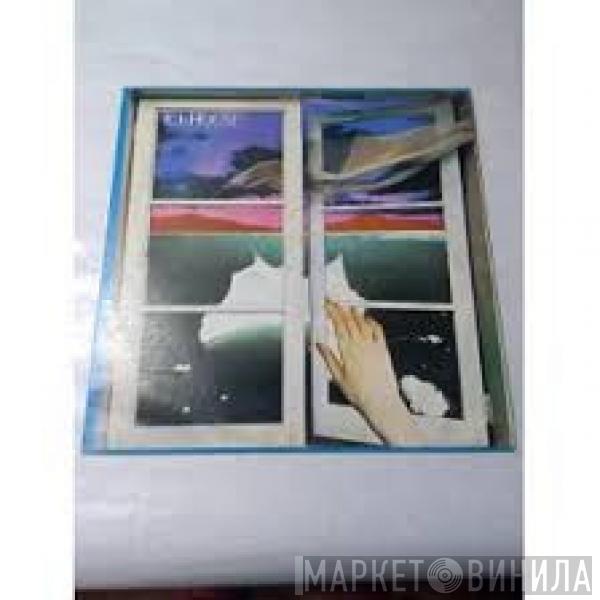  Icehouse  - Icehouse