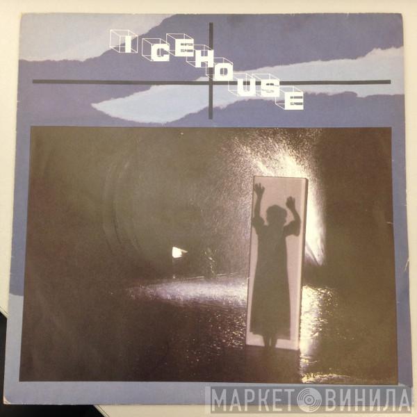 Icehouse - Icehouse