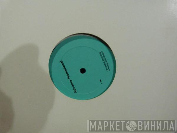  Icehouse  - No Promises (Club Mix)