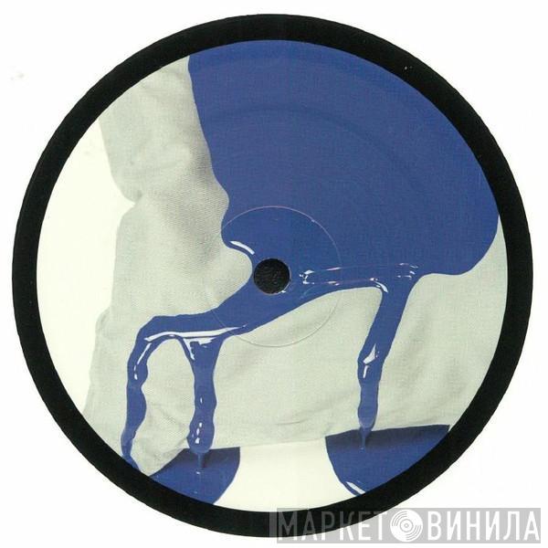 Icicle, Proxima  - Deep Dreaming EP
