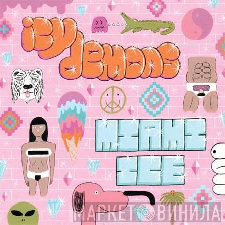 Icy Demons - Miami Ice