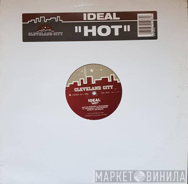 Ideal - Hot