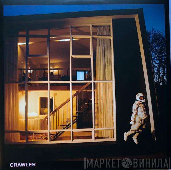  Idles  - Crawler