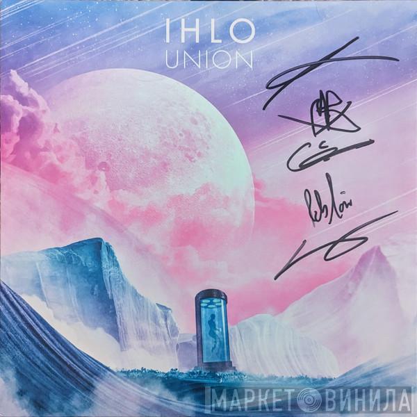 Ihlo - Union