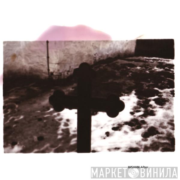  Ihsahn  - After