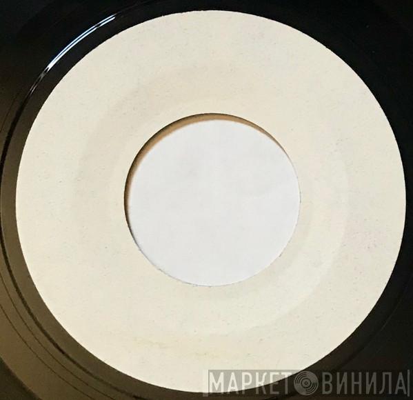  Ike & Tina Turner  - Baby, Get It On (Alternative Version)
