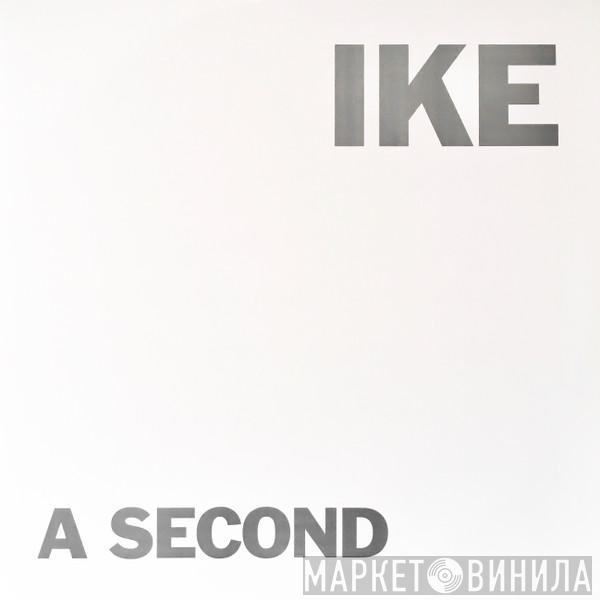 Ike Yard - Ike Yard