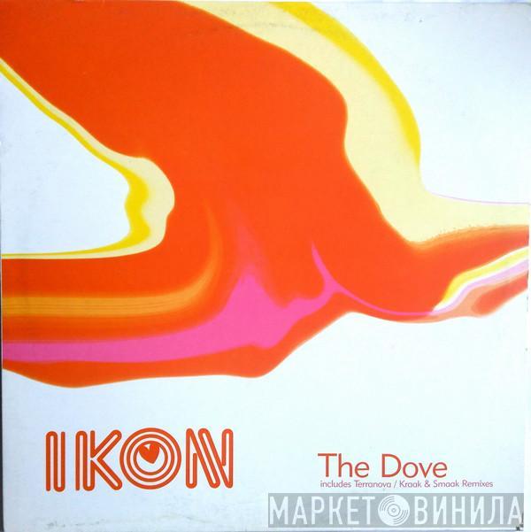 Ikon  - The Dove