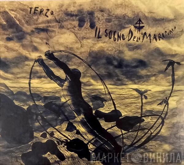 Il Sogno Del Marinaio - Terzo