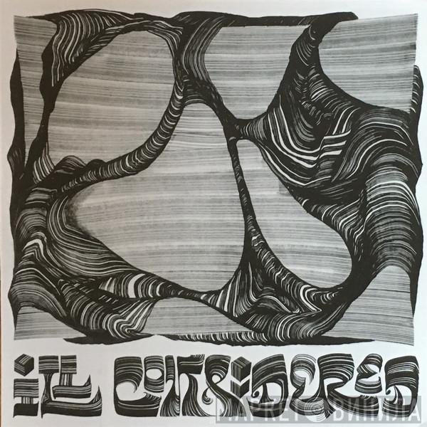  Ill Considered  - Ill Considered