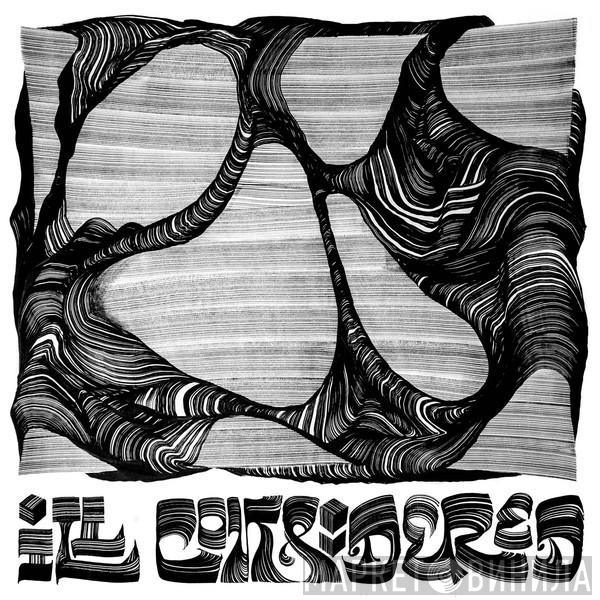 Ill Considered  - Ill Considered