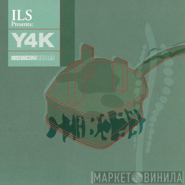 Ils - Y4K