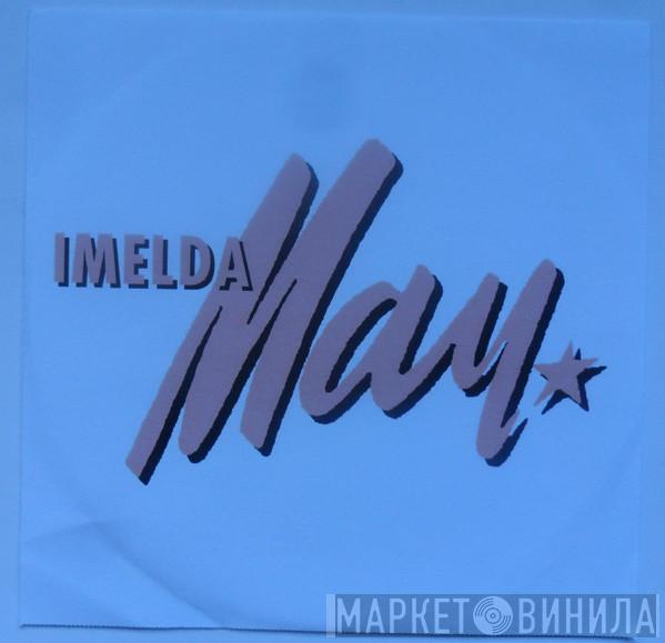  Imelda May  - Album